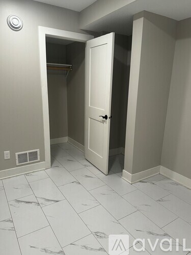 Source URL: https://prod-avail.s3.amazonaws.com/public_images/41507420/listing/Photos__6.jpg