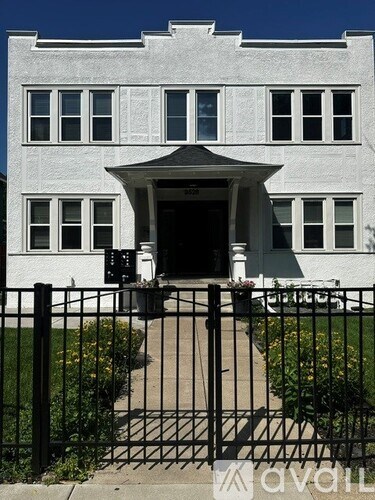 Source URL: https://prod-avail.s3.amazonaws.com/public_images/41507417/listing/Photo__1.jpg