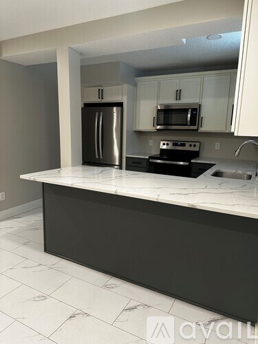 Source URL: https://prod-avail.s3.amazonaws.com/public_images/41507422/listing/Photos__2.jpg