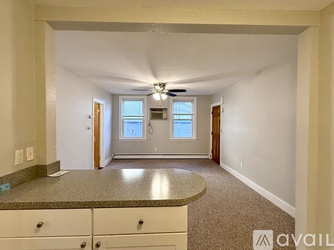 Source URL: https://prod-avail.s3.amazonaws.com/public_images/41507398/listing/IMG_9374.jpeg