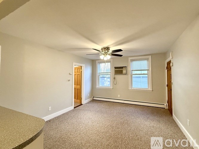 Source URL: https://prod-avail.s3.amazonaws.com/public_images/41507391/listing/IMG_9373.jpeg