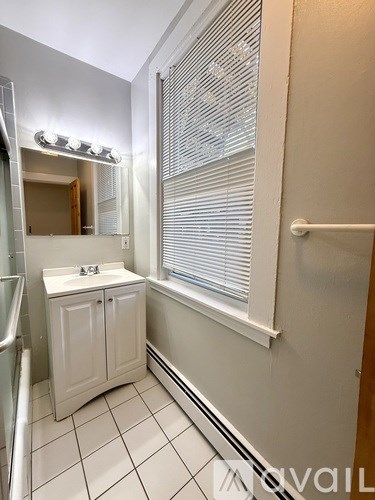 Source URL: https://prod-avail.s3.amazonaws.com/public_images/41507402/listing/IMG_9383.jpeg