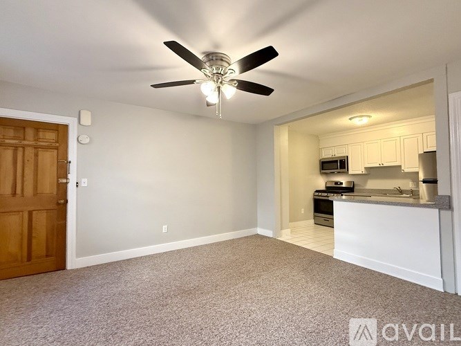 Source URL: https://prod-avail.s3.amazonaws.com/public_images/41507397/listing/IMG_9375.jpeg