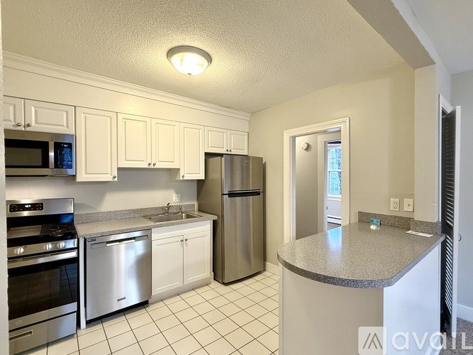 Source URL: https://prod-avail.s3.amazonaws.com/public_images/41507399/listing/IMG_9379.jpeg