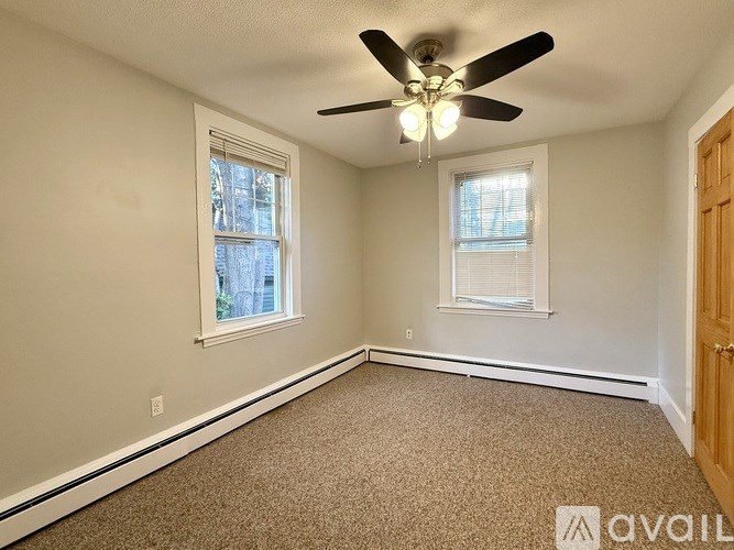 Source URL: https://prod-avail.s3.amazonaws.com/public_images/41507400/listing/IMG_9376.jpeg