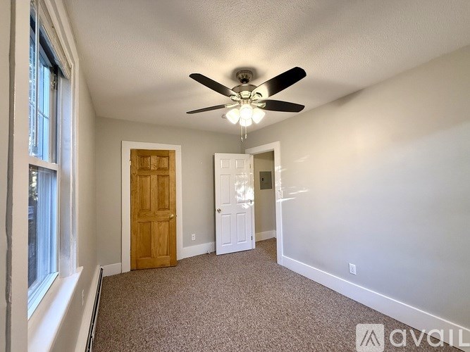 Source URL: https://prod-avail.s3.amazonaws.com/public_images/41507394/listing/IMG_9384.jpeg