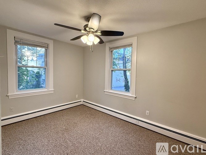 Source URL: https://prod-avail.s3.amazonaws.com/public_images/41507395/listing/IMG_9380.jpeg