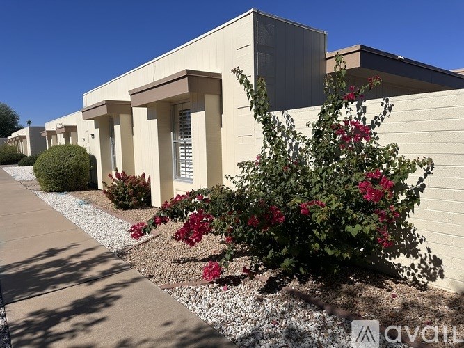 Source URL: https://prod-avail.s3.amazonaws.com/public_images/41507356/listing/IMG_2485.jpeg