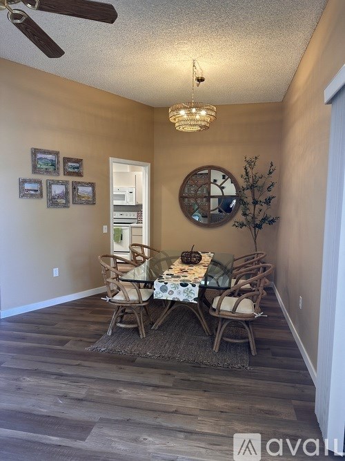 Source URL: https://prod-avail.s3.amazonaws.com/public_images/41507353/listing/IMG_2460.jpeg