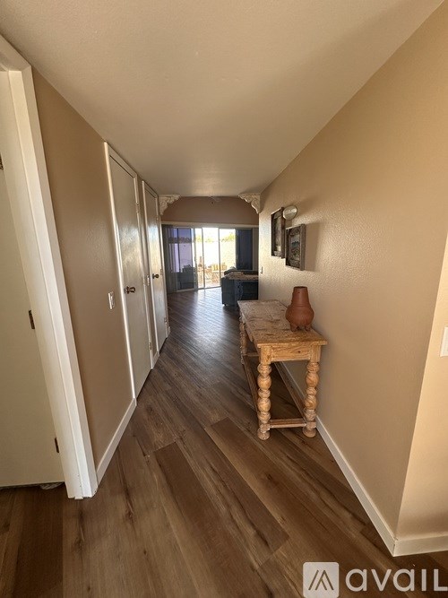 Source URL: https://prod-avail.s3.amazonaws.com/public_images/41507363/listing/IMG_2450.jpeg