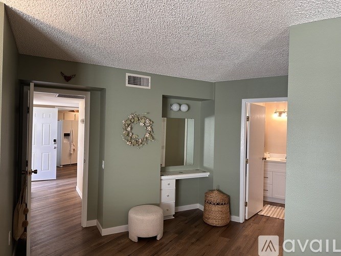 Source URL: https://prod-avail.s3.amazonaws.com/public_images/41507370/listing/IMG_2455.jpeg