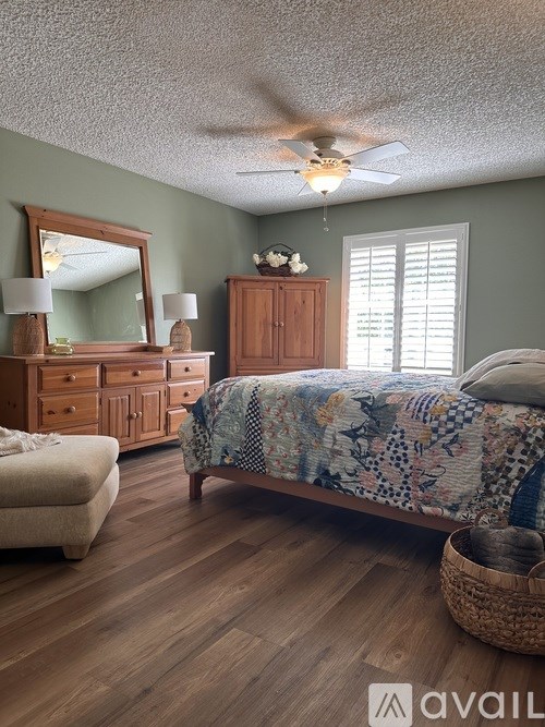 Source URL: https://prod-avail.s3.amazonaws.com/public_images/41507372/listing/IMG_2456.jpeg