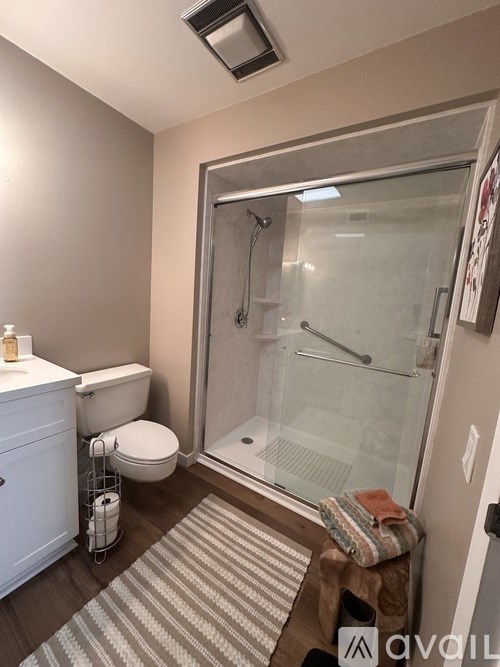 Source URL: https://prod-avail.s3.amazonaws.com/public_images/41507362/listing/IMG_2451.jpeg