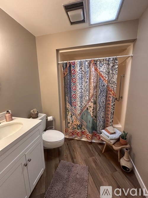 Source URL: https://prod-avail.s3.amazonaws.com/public_images/41507365/listing/IMG_2449.jpeg