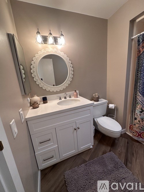 Source URL: https://prod-avail.s3.amazonaws.com/public_images/41507364/listing/IMG_2448.jpeg