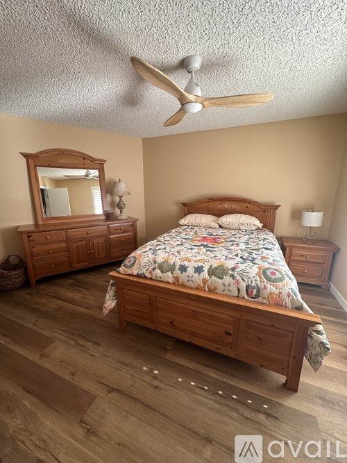 Source URL: https://prod-avail.s3.amazonaws.com/public_images/41507371/listing/IMG_2446.jpeg