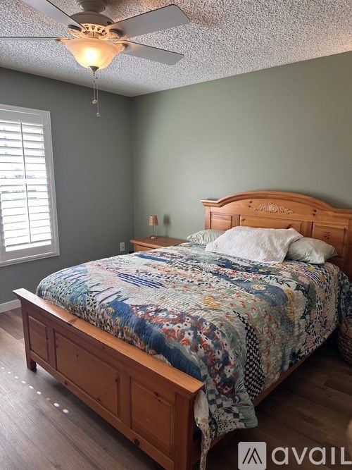 Source URL: https://prod-avail.s3.amazonaws.com/public_images/41507368/listing/IMG_2458.jpeg