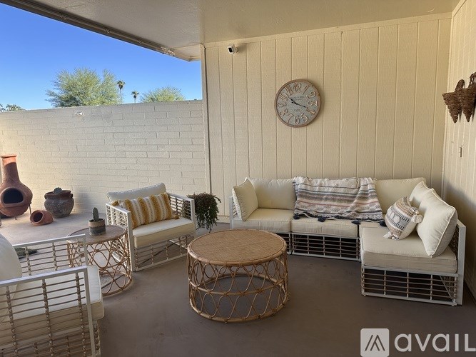 Source URL: https://prod-avail.s3.amazonaws.com/public_images/41507384/listing/IMG_2467.jpeg