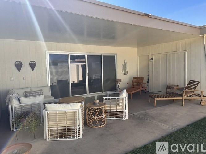 Source URL: https://prod-avail.s3.amazonaws.com/public_images/41507377/listing/IMG_2472.jpeg