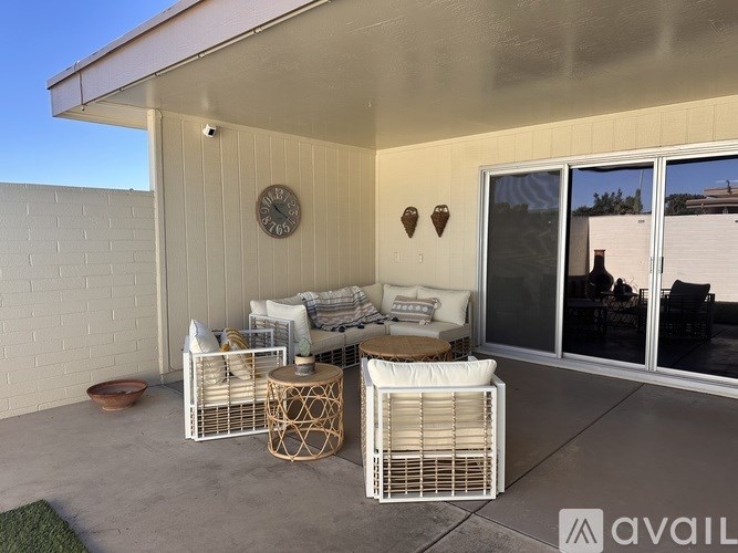 Source URL: https://prod-avail.s3.amazonaws.com/public_images/41507376/listing/IMG_2470.jpeg