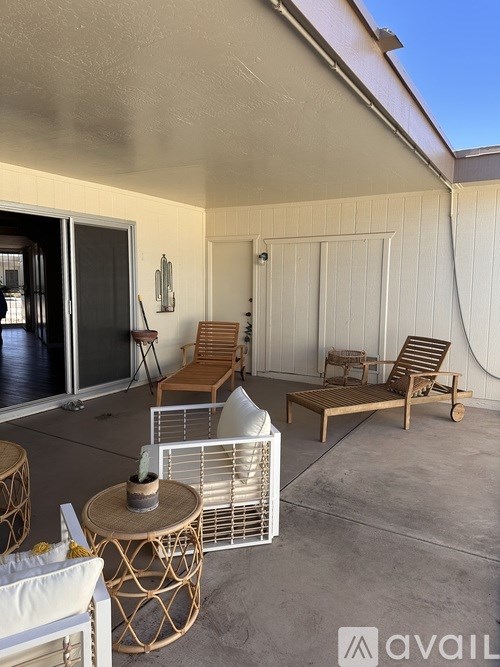 Source URL: https://prod-avail.s3.amazonaws.com/public_images/41507380/listing/IMG_2466.jpeg