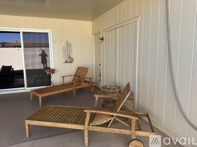 Source URL: https://prod-avail.s3.amazonaws.com/public_images/41507381/listing/IMG_2471.jpeg