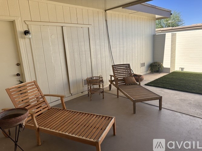 Source URL: https://prod-avail.s3.amazonaws.com/public_images/41507383/listing/IMG_2475.jpeg