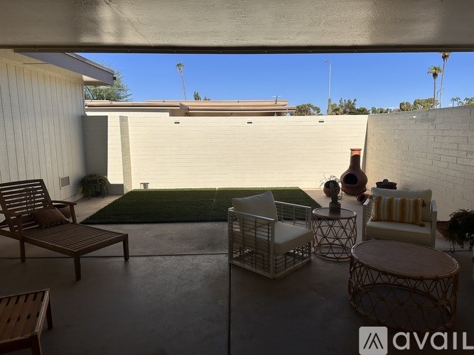 Source URL: https://prod-avail.s3.amazonaws.com/public_images/41507378/listing/IMG_2468.jpeg