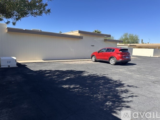 Source URL: https://prod-avail.s3.amazonaws.com/public_images/41507379/listing/IMG_2486.jpeg