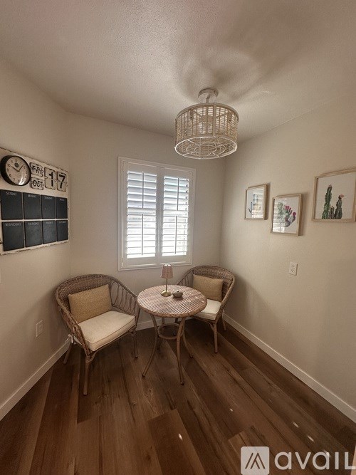 Source URL: https://prod-avail.s3.amazonaws.com/public_images/41507350/listing/IMG_2444.jpeg