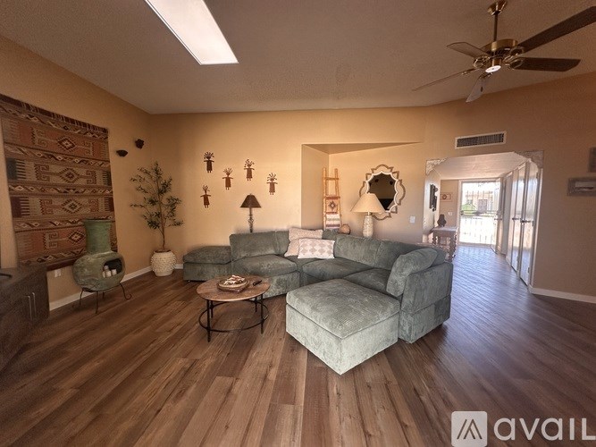 Source URL: https://prod-avail.s3.amazonaws.com/public_images/41507348/listing/IMG_2482.jpeg