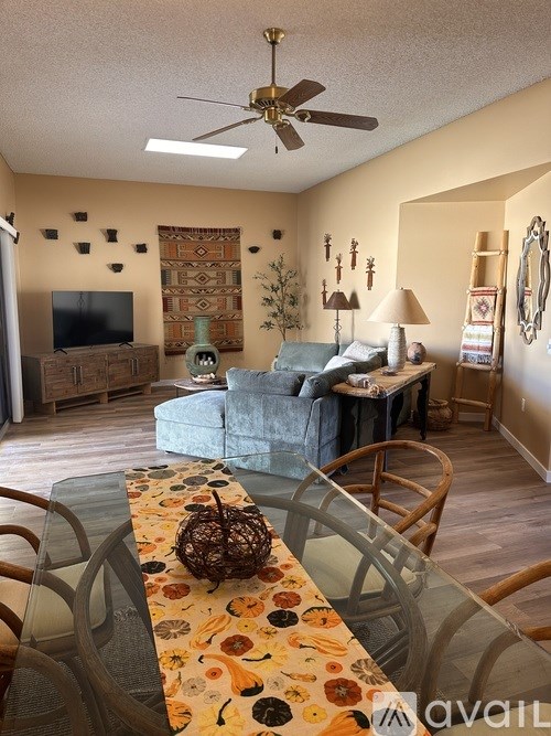 Source URL: https://prod-avail.s3.amazonaws.com/public_images/41507355/listing/IMG_2462.jpeg