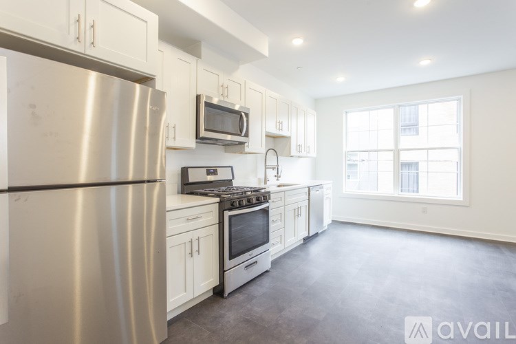 Source URL: https://prod-avail.s3.amazonaws.com/public_images/41507327/listing/1154_S_Sydenham_Street25.jpg