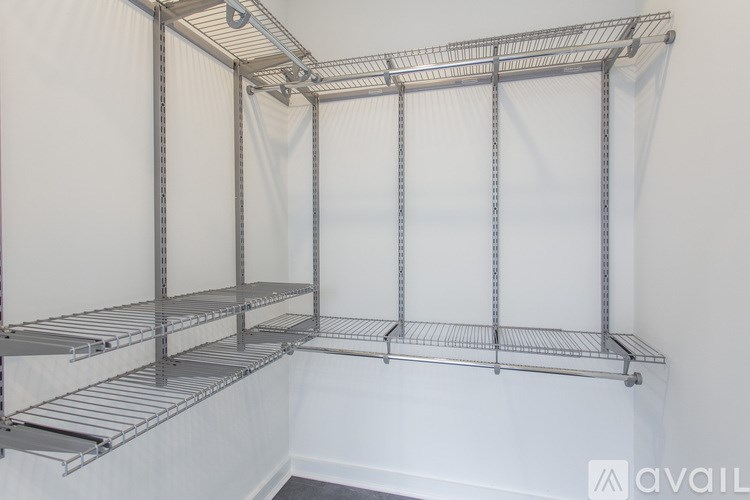 Source URL: https://prod-avail.s3.amazonaws.com/public_images/41507312/listing/1154_S_Sydenham_Street32.jpg