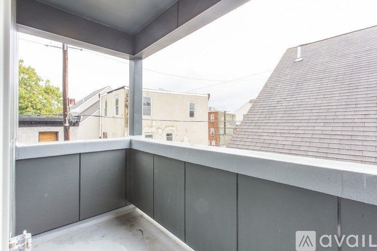 Source URL: https://prod-avail.s3.amazonaws.com/public_images/41507326/listing/1154_S_Sydenham_Street33.jpg