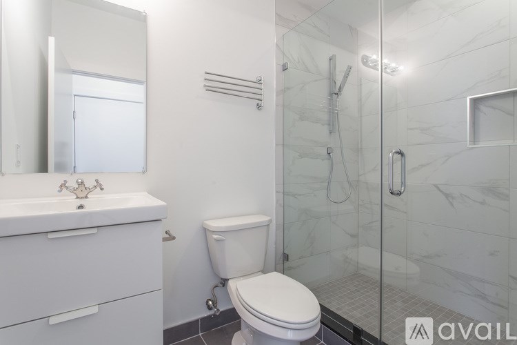 Source URL: https://prod-avail.s3.amazonaws.com/public_images/41507320/listing/1154_S_Sydenham_Street36.jpg