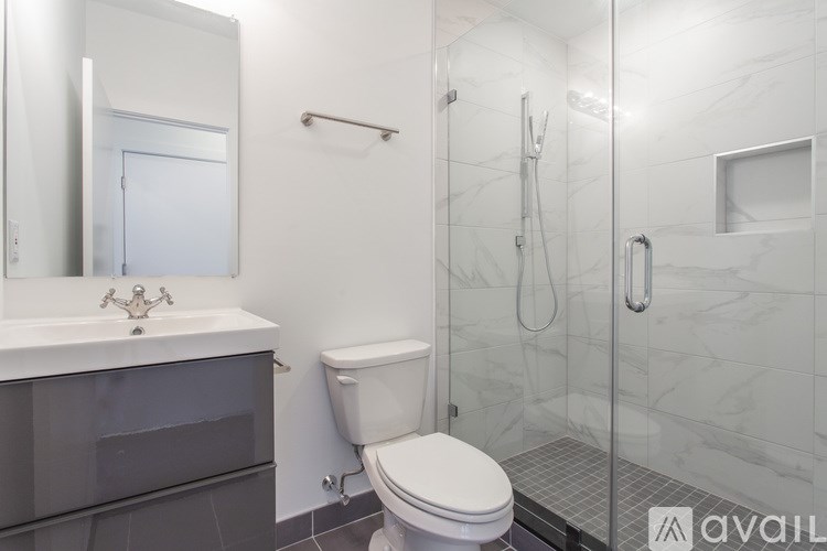 Source URL: https://prod-avail.s3.amazonaws.com/public_images/41507319/listing/1154_S_Sydenham_Street23.jpg