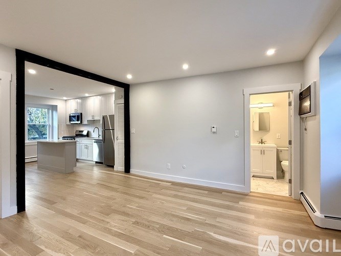 Source URL: https://prod-avail.s3.amazonaws.com/public_images/41507253/listing/IMG_9362.jpeg