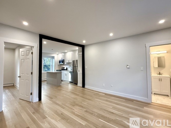 Source URL: https://prod-avail.s3.amazonaws.com/public_images/41507254/listing/IMG_9361.jpeg