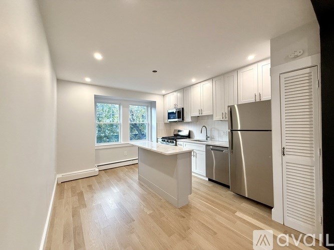 Source URL: https://prod-avail.s3.amazonaws.com/public_images/41507260/listing/IMG_9367.jpeg