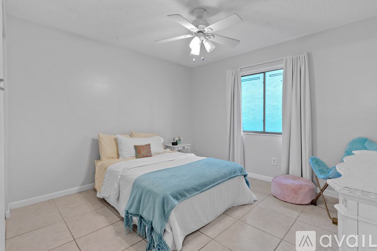 Source URL: https://prod-avail.s3.amazonaws.com/public_images/41507283/listing/15139SW92nd-25.jpg