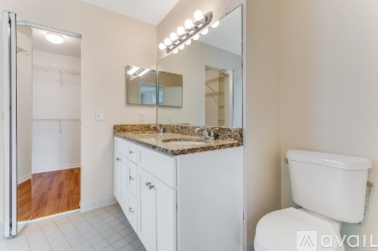 Source URL: https://prod-avail.s3.amazonaws.com/public_images/41507224/listing/91d7dfbb-41a7-4c15-9a44-b3a9239e4c28.jpg