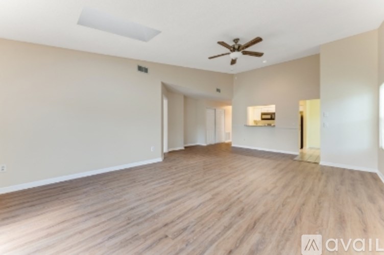 Source URL: https://prod-avail.s3.amazonaws.com/public_images/41507218/listing/2a6f2e89-e20f-4aed-b2e5-e6960fd07288.jpg