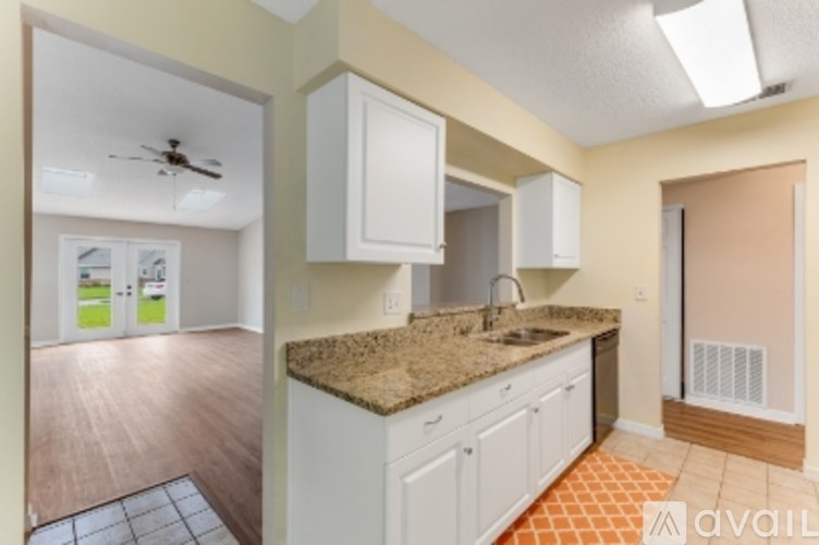 Source URL: https://prod-avail.s3.amazonaws.com/public_images/41507225/listing/f749a951-5e15-4673-a7f8-9dea0df12079.jpg