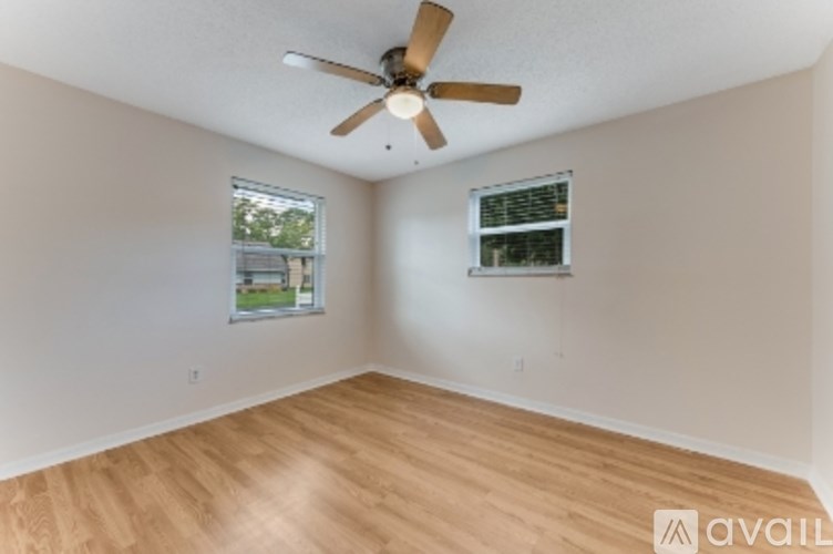 Source URL: https://prod-avail.s3.amazonaws.com/public_images/41507222/listing/8e59c21a-f7a7-4f41-be04-1072fa70983d.jpg