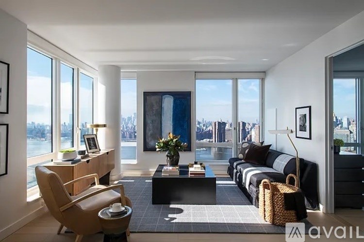 Source URL: https://prod-avail.s3.amazonaws.com/public_images/41507036/listing/2.1.jpg