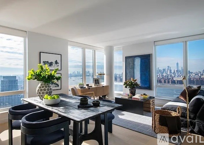 Source URL: https://prod-avail.s3.amazonaws.com/public_images/41507044/listing/2.2.jpg