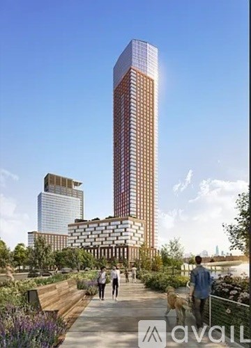 Source URL: https://prod-avail.s3.amazonaws.com/public_images/41507079/listing/A.jpg