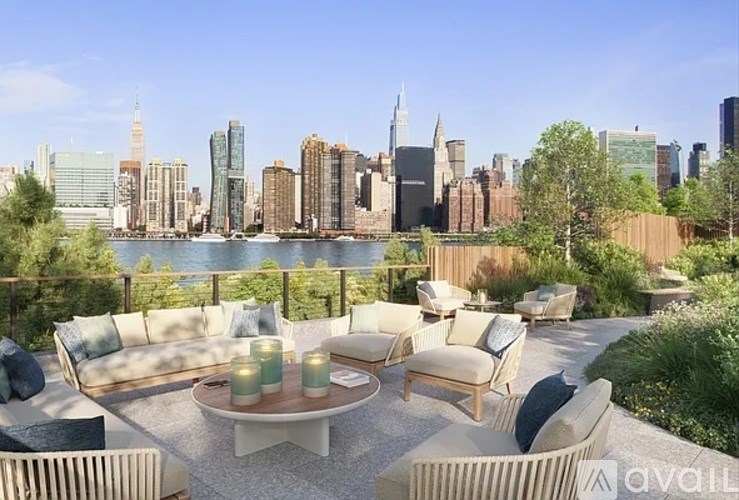 Source URL: https://prod-avail.s3.amazonaws.com/public_images/41507090/listing/H.jpg