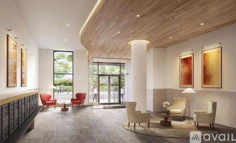 Source URL: https://prod-avail.s3.amazonaws.com/public_images/41507091/listing/N.jpg